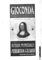 giornale/TO00202401/1914/unico/00000128