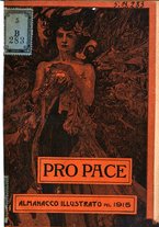 giornale/TO00202401/1915/unico/00000005