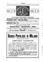 giornale/TO00202401/1915/unico/00000008