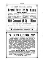 giornale/TO00202401/1915/unico/00000012
