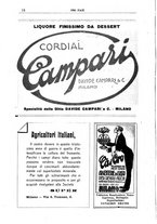 giornale/TO00202401/1915/unico/00000020