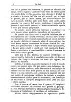 giornale/TO00202401/1915/unico/00000022