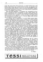 giornale/TO00202401/1915/unico/00000032