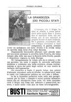 giornale/TO00202401/1915/unico/00000033