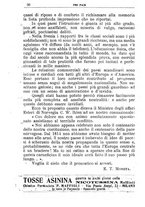 giornale/TO00202401/1915/unico/00000036