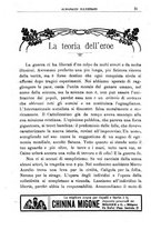 giornale/TO00202401/1915/unico/00000037