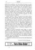 giornale/TO00202401/1915/unico/00000040