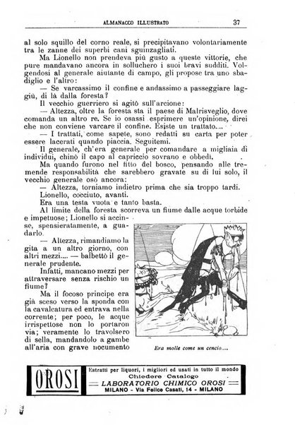 Giù le armi almanacco illustrato della pace