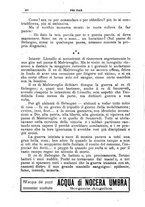 giornale/TO00202401/1915/unico/00000046