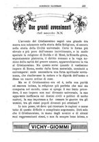 giornale/TO00202401/1915/unico/00000051