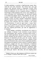 giornale/TO00202401/1915/unico/00000052