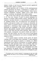 giornale/TO00202401/1915/unico/00000053