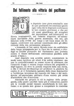 giornale/TO00202401/1915/unico/00000056