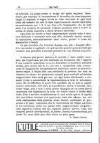 giornale/TO00202401/1915/unico/00000090