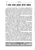 giornale/TO00202401/1915/unico/00000092