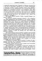 giornale/TO00202401/1915/unico/00000093