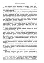 giornale/TO00202401/1915/unico/00000105