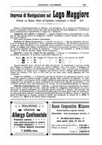 giornale/TO00202401/1915/unico/00000127