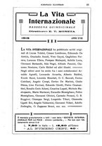 giornale/TO00202401/1915/unico/00000129