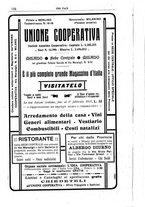 giornale/TO00202401/1915/unico/00000130