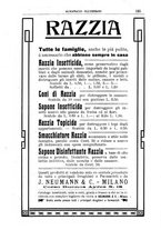 giornale/TO00202401/1915/unico/00000131