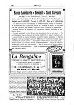 giornale/TO00202401/1915/unico/00000132