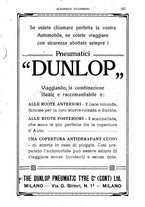 giornale/TO00202401/1915/unico/00000133