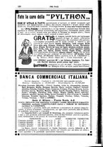 giornale/TO00202401/1915/unico/00000134