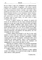 giornale/TO00202401/1916/unico/00000020