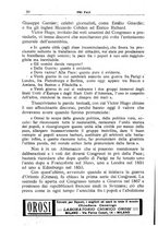 giornale/TO00202401/1916/unico/00000026