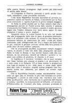 giornale/TO00202401/1916/unico/00000027