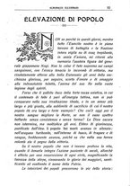 giornale/TO00202401/1916/unico/00000029