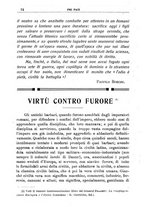 giornale/TO00202401/1916/unico/00000030