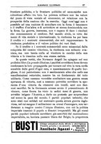 giornale/TO00202401/1916/unico/00000033