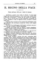 giornale/TO00202401/1916/unico/00000037