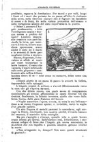 giornale/TO00202401/1916/unico/00000039