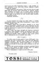 giornale/TO00202401/1916/unico/00000041