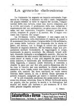 giornale/TO00202401/1916/unico/00000042