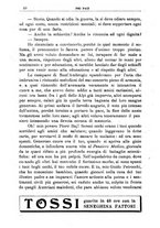 giornale/TO00202401/1916/unico/00000046