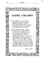 giornale/TO00202401/1916/unico/00000048