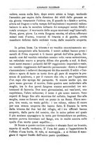 giornale/TO00202401/1916/unico/00000053