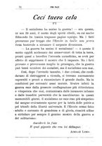 giornale/TO00202401/1916/unico/00000056