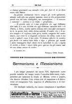 giornale/TO00202401/1916/unico/00000058