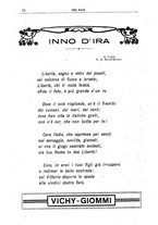 giornale/TO00202401/1916/unico/00000060