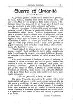 giornale/TO00202401/1916/unico/00000067