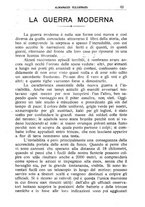 giornale/TO00202401/1916/unico/00000069