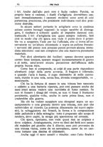 giornale/TO00202401/1916/unico/00000070