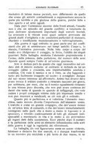 giornale/TO00202401/1916/unico/00000071