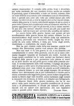 giornale/TO00202401/1916/unico/00000072