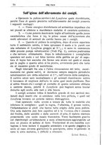 giornale/TO00202401/1916/unico/00000076